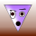 Avatar for VIGWINDOWS