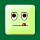 Avatar for VIGWINDOWS