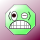 Avatar for VIGWINDOWS