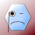 Avatar for VIGWINDOWS