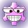 Avatar for VIGWINDOWS