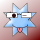 Avatar for VIGWINDOWS