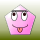 Avatar for VIGWINDOWS