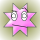 Avatar for VIGWINDOWS