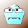 Avatar for VIGWINDOWS