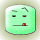 Avatar for VIGWINDOWS