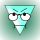 Avatar for VIGWINDOWS