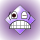 Avatar for VIGWINDOWS