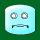 Avatar for VIGWINDOWS