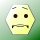 Avatar for VIGWINDOWS