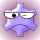 Avatar for VIGWINDOWS