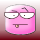 Avatar for VIGWINDOWS