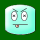 Avatar for VIGWINDOWS