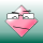 Avatar for VIGWINDOWS