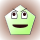 Avatar for VIGWINDOWS