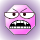 Avatar for VIGWINDOWS
