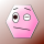 Avatar for VIGWINDOWS