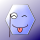 Avatar for VIGWINDOWS