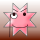 Avatar for VIGWINDOWS