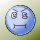 Avatar for VIGWINDOWS