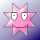 Avatar for VIGWINDOWS