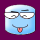Avatar for VIGWINDOWS