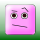 Avatar for VIGWINDOWS