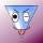 Avatar for VIGWINDOWS