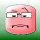 Avatar for VIGWINDOWS