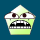 Avatar for VIGWINDOWS