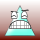 Avatar for VIGWINDOWS
