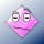 Avatar for VIGWINDOWS