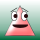 Avatar for VIGWINDOWS