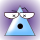 Avatar for VIGWINDOWS