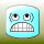 Avatar for VIGWINDOWS