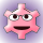 Avatar for VIGWINDOWS