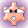 Avatar for VIGWINDOWS
