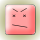 Avatar for VIGWINDOWS