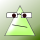 Avatar for VIGWINDOWS