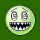 Avatar for VIGWINDOWS