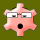 Avatar for VIGWINDOWS