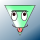 Avatar for VIGWINDOWS