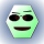 Avatar for VIGWINDOWS