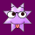 Avatar for VIGWINDOWS