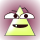 Avatar for VIGWINDOWS