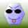 Avatar for VIGWINDOWS