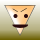 Avatar for VIGWINDOWS