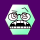 Avatar for VIGWINDOWS
