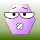 Avatar for VIGWINDOWS
