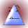 Avatar for VIGWINDOWS